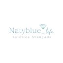@natyblue_life