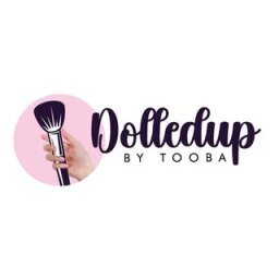 @dolledup.by.tooba