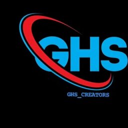 @ghs_creators