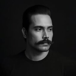 @navid.heydarian