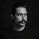 @navid.heydarian