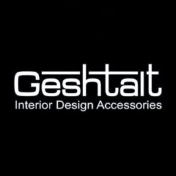 @geshtalt.decor