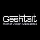 @geshtalt.decor