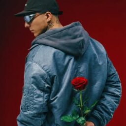 @tkimali_music