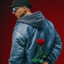 @tkimali_music