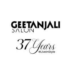 @gsalon_ludhiana