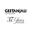 @gsalon_ludhiana