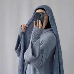 @amal.sstyle