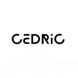 @cedricgrolet