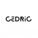 @cedricgrolet
