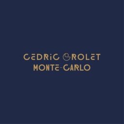 @cedricgroletmontecarlo