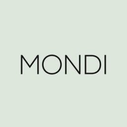 @monditonsberg