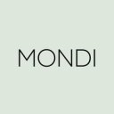 @monditonsberg