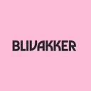 @blivakker.ostbanehallen