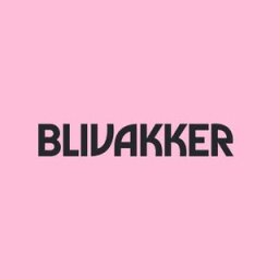 @blivakker.lade