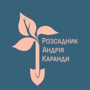 @karanda_plant