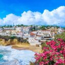 @portal_algarve