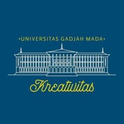 @kreativitasugm