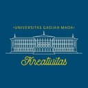 @kreativitasugm