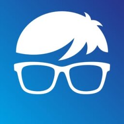 @programmerzamannow