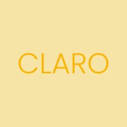 @clarocafe.col