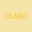 @clarocafe.col