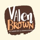 @valenbrownco