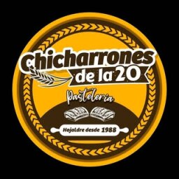 @chicharronesdela20