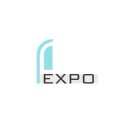 @fidarexpo