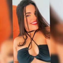 @laurasouza___makeup