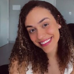 @isabelalessa.psi