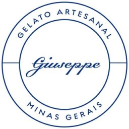 @giuseppe.pontenova