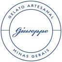 @giuseppe.pontenova