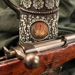 @oldmauserman
