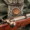 @oldmauserman