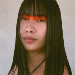 @nouso_apyawa