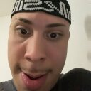 @odemetruu