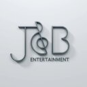 @jnbcanada