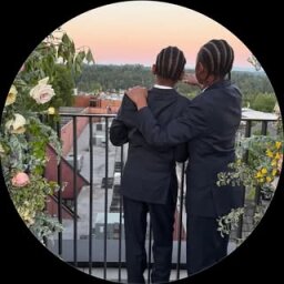 @joey.katanga.a