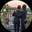@joey.katanga.a