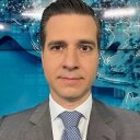 @cristianoberaldobr