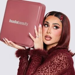 @hudabeauty