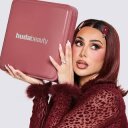 @hudabeauty