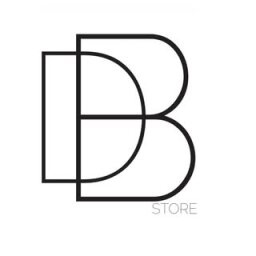 @dbstoregyn
