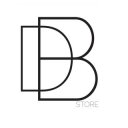 @dbstoregyn
