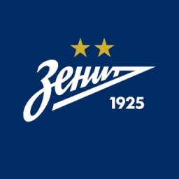 @zenit_spb