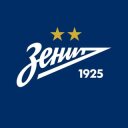 @zenit_spb
