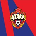 @pfc_cska