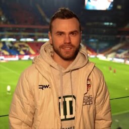 @igor_igor_akinfeev