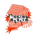 @secret.place.tsss